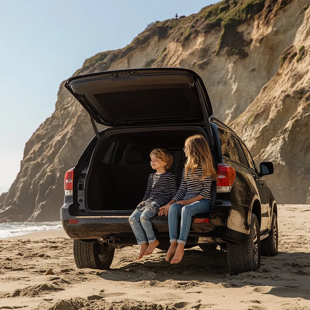 Shop Used Cars in Schenectady