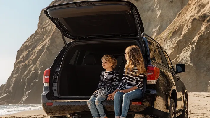 Shop Used Cars in Schenectady