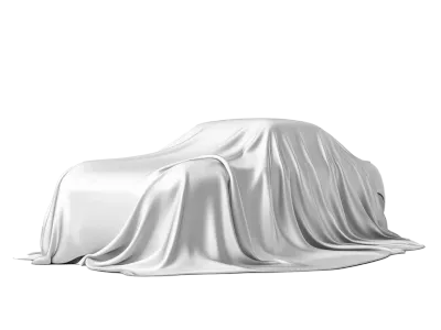 Fogg's Automotive