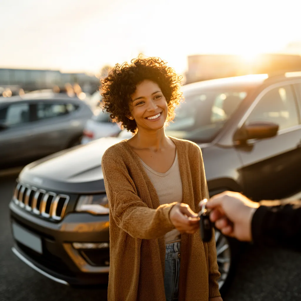 Get $300 over or $1,000 minimum for your car — Fogg's Automotive in Schenectady, NY