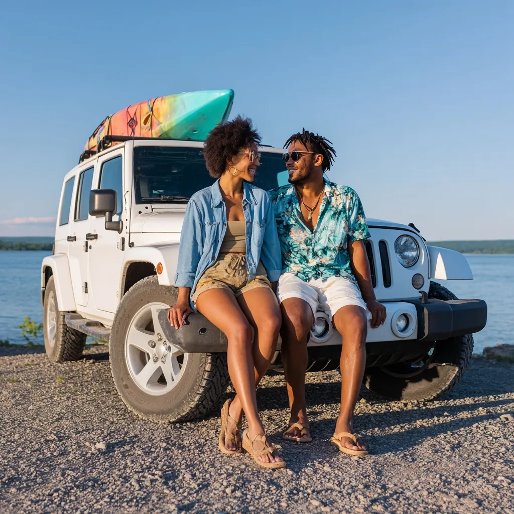 Schenectady Used Car Dealership - Fogg's Automotive