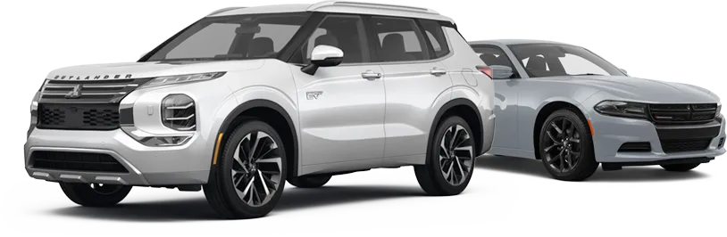 Automotive Service & Repair in Schenectady, NY